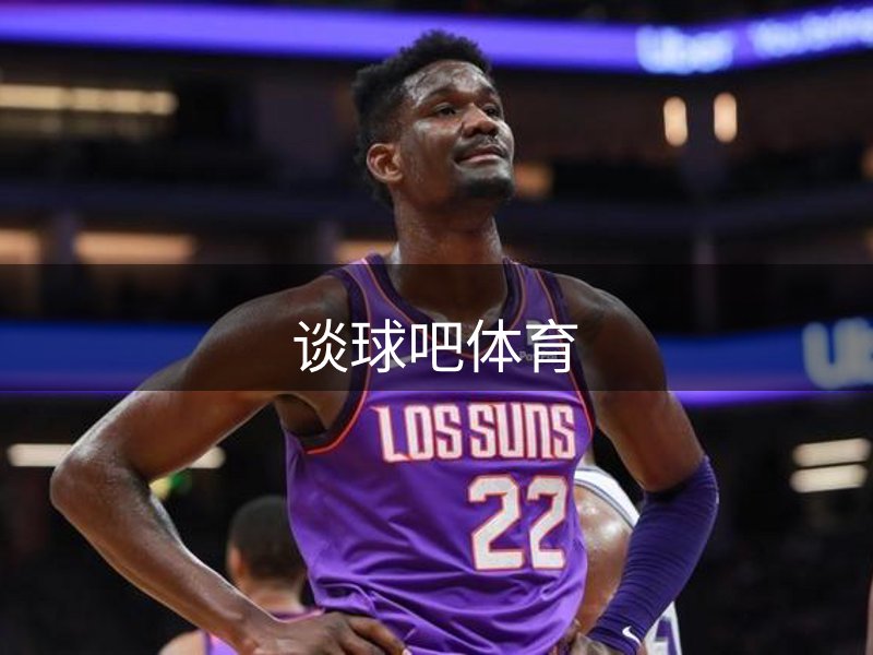 网站信念